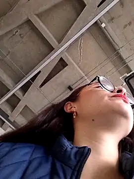 Natalykaty online show from 10-19-25, 04:40