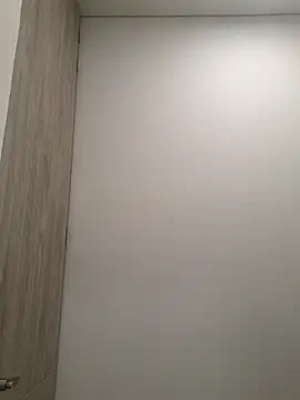 Natalykaty online show from 11-02-25, 02:30