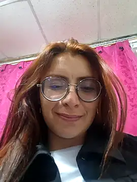 Natalykaty online show from 12-21-25, 05:47