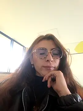 Natalykaty online show from 02-05-26, 01:27