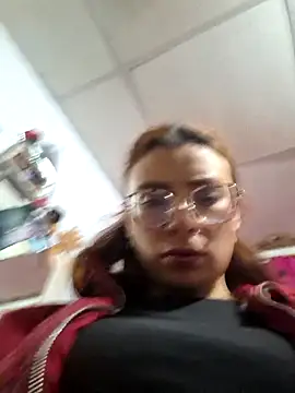 Natalykaty online show from 02-09-26, 03:10