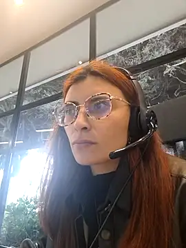 Natalykaty online show from 05-06-26, 03:50