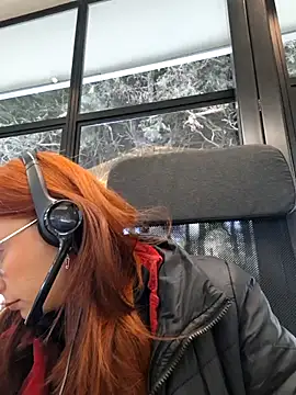 Natalykaty online show from 05-15-26, 03:52
