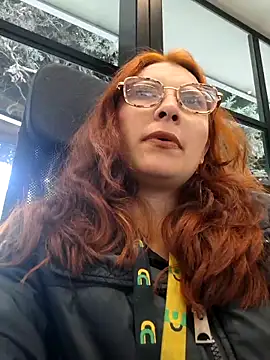 Natalykaty online show from 05-18-26, 05:52