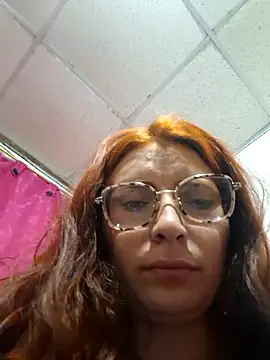 Natalykaty online show from 05-19-26, 03:02