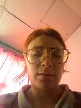 Natalykaty online show from 05-24-26, 04:45