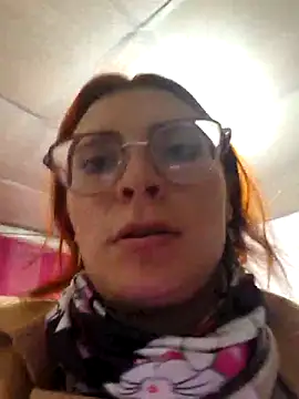 Natalykaty online show from 05-27-26, 02:41