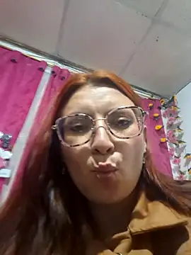 Natalykaty online show from 05-31-26, 11:28