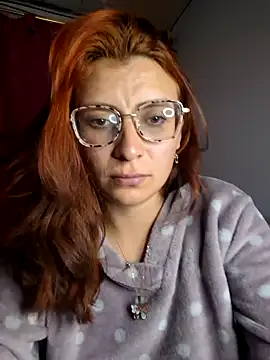 Natalykaty online show from 06-02-26, 03:52