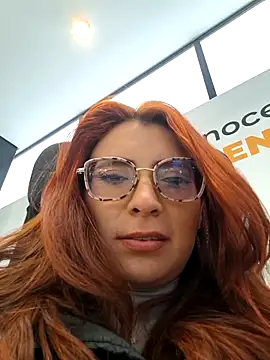 Natalykaty online show from 06-02-26, 07:16