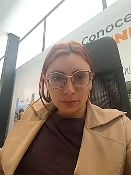 Natalykaty online show from 06-03-26, 06:24