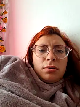 Natalykaty online show from 06-05-26, 02:34