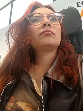 Natalykaty online show from 06-06-26, 04:44