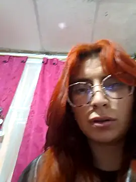 Natalykaty online show from 06-15-26, 03:31