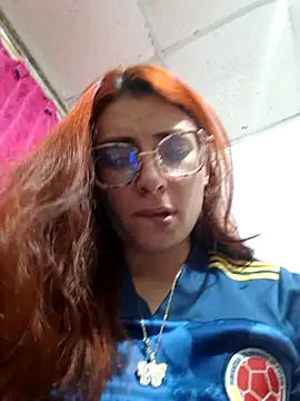 Natalykaty online show from 07-08-26, 12:15