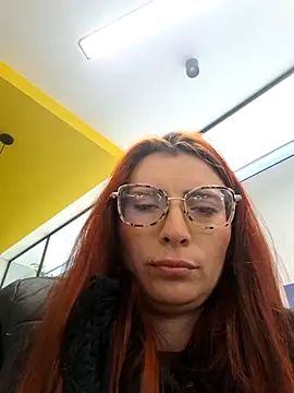 Natalykaty online show from 07-28-26, 03:54