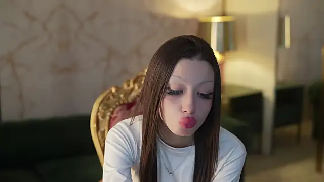 Naomi 054 online show from 09-21-25, 10:28