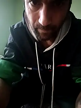 MatzuSiMatza online show from 02-05-26, 08:41