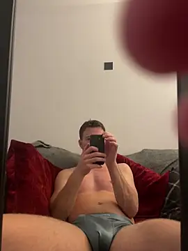 AndyArno2533 online show from 09-11-25, 06:30