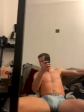 AndyArno2533 online show from 09-14-25, 06:51