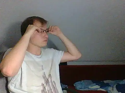 Snapshot of Liznat01 chatting on 09-12-25, 07:47 Liznat01 online show from 09-12-25, 07:47