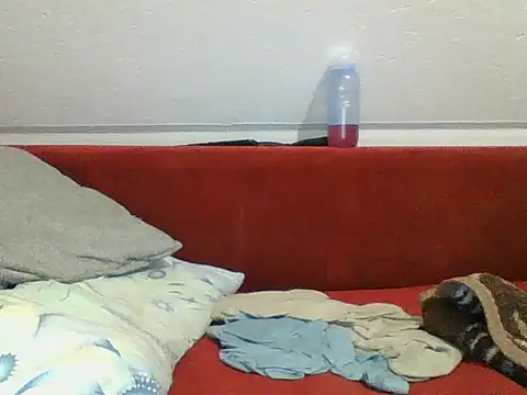 Liznat01 online show from 10-01-25, 06:58