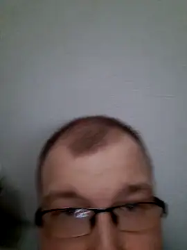 Snapshot of Liznat01 chatting on 05-07-26, 04:56 Liznat01 online show from 05-07-26, 04:56