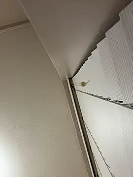 Layla 20  online show from 04-02-26, 08:06