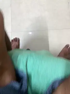 Johncockhot13690 online show from 09-18-25, 07:38