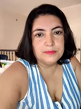 lina maria99 online show from 09-23-25, 01:36