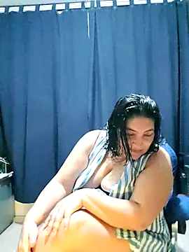 Snapshot of lina_maria99 chatting on 11-04-25, 01:16 lina maria99 online show from 11-04-25, 01:16