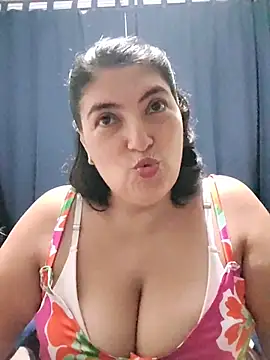 Snapshot of lina_maria99 chatting on 11-09-25, 02:21 lina maria99 online show from 11-09-25, 02:21