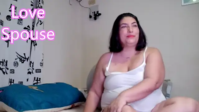 lina maria99 online show from 12-03-25, 12:51