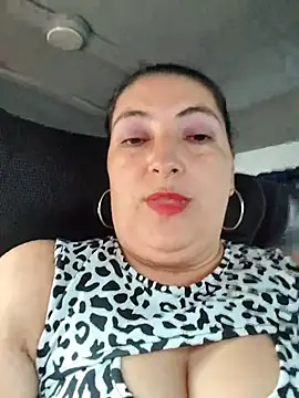 lina maria99 online show from 02-03-26, 02:44