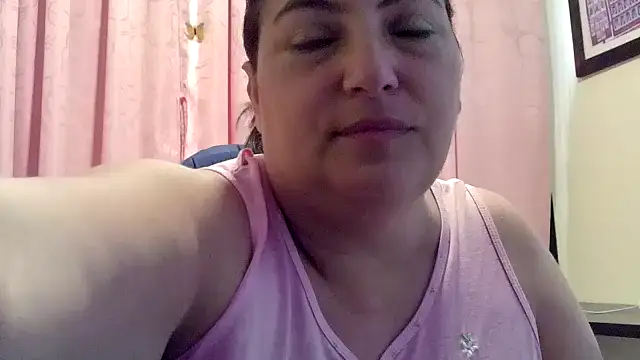 lina maria99 online show from 04-11-26, 12:31