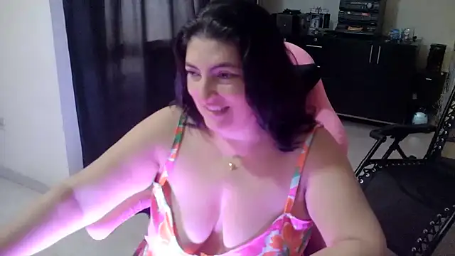 lina maria99 online show from 05-06-26, 04:23