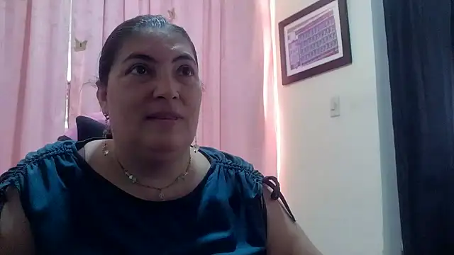 lina maria99 online show from 05-19-26, 05:08
