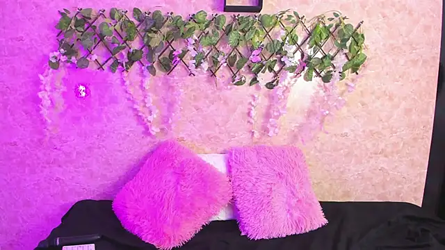 ImEmily444 online show from 10-21-25, 03:29