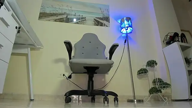 kaindaa online show from 03-26-26, 09:53