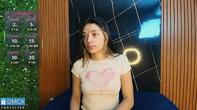 stepha   online show from 09-22-25, 11:01