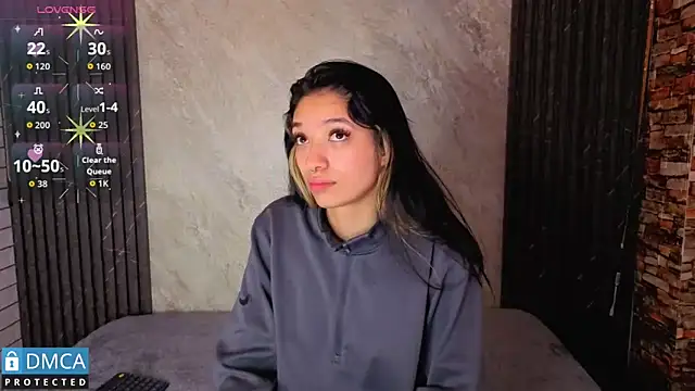 stepha   online show from 02-16-26, 11:17