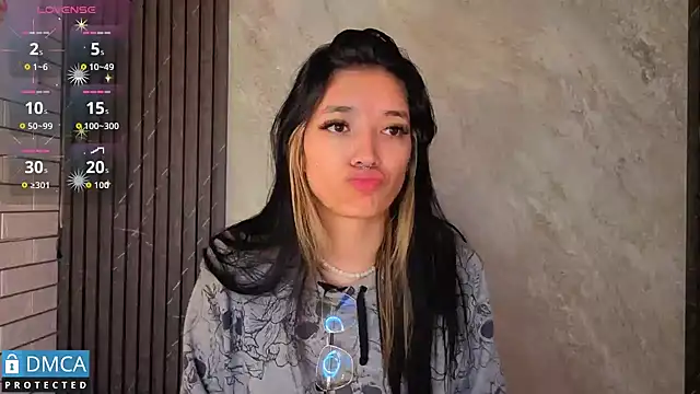 stepha   online show from 02-23-26, 11:29