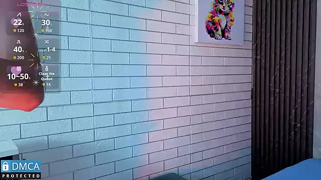 stepha   online show from 03-23-26, 08:46