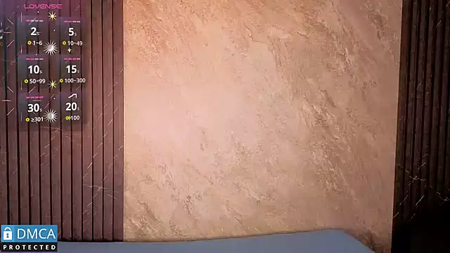 stepha   online show from 03-24-26, 05:40