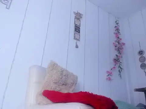 Snapshot of latin_big_01 chatting on 03-16-26, 07:45 latin big 01 online show from 03-16-26, 07:45