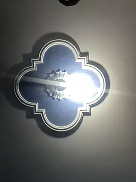 May Blackx online show from 10-08-25, 04:43