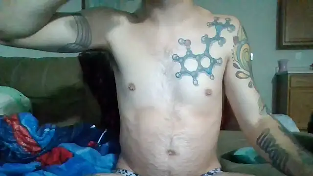 bud42o online show from 09-09-25, 04:34