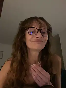 Chris06d22xh online show from 10-16-25, 07:26