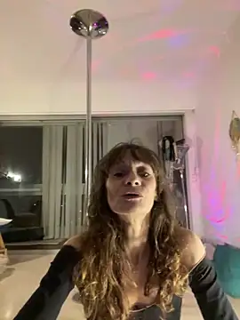 Chris06d22xh online show from 02-02-26, 08:51