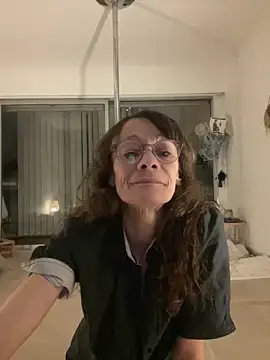 Chris06d22xh online show from 03-03-26, 09:21